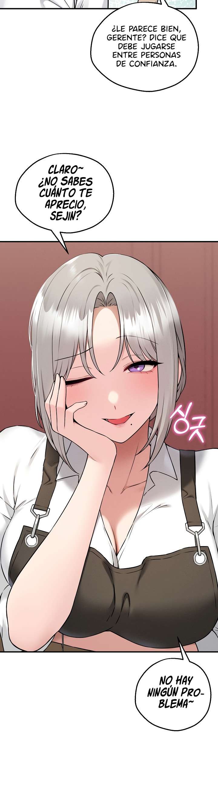 pleasure-board-game-asmodek-raw-chap-1-66