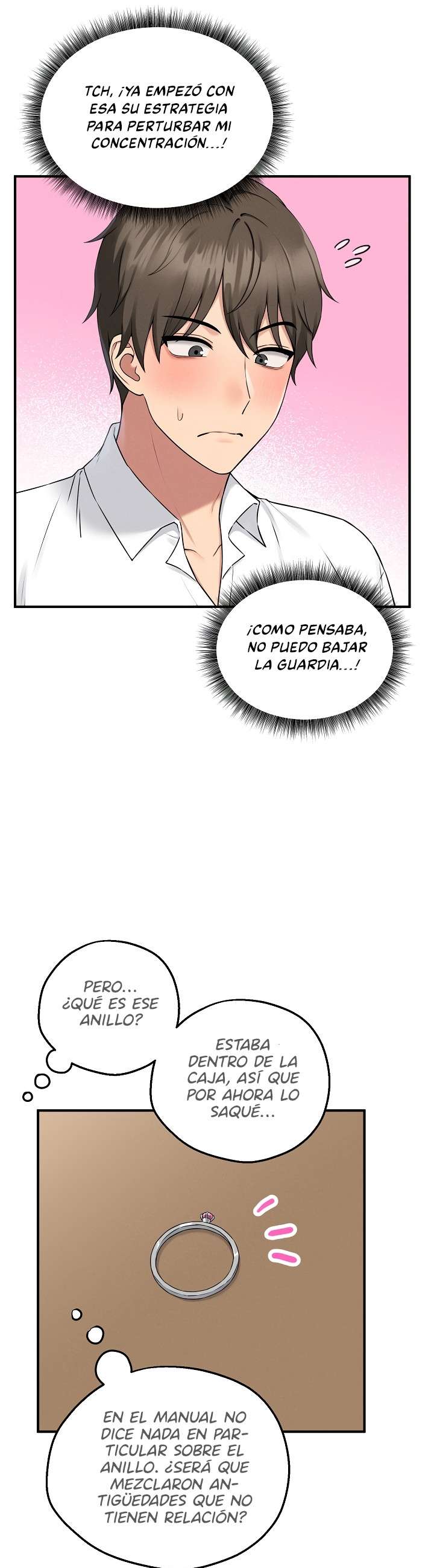 pleasure-board-game-asmodek-raw-chap-1-67