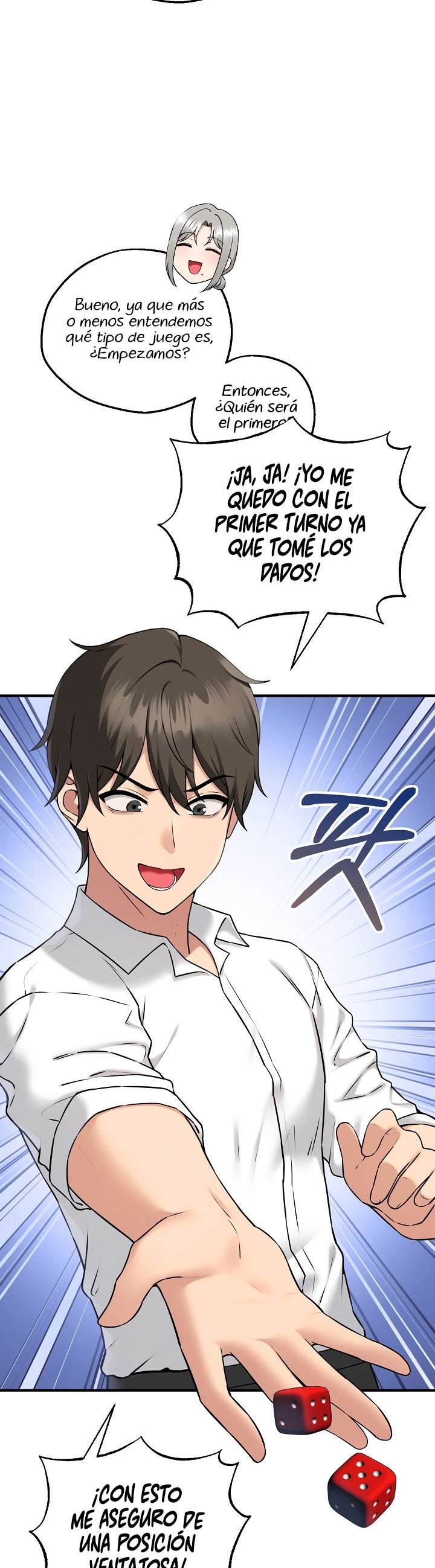 pleasure-board-game-asmodek-raw-chap-1-68