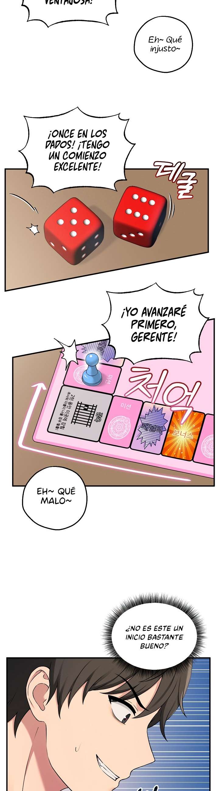 pleasure-board-game-asmodek-raw-chap-1-69