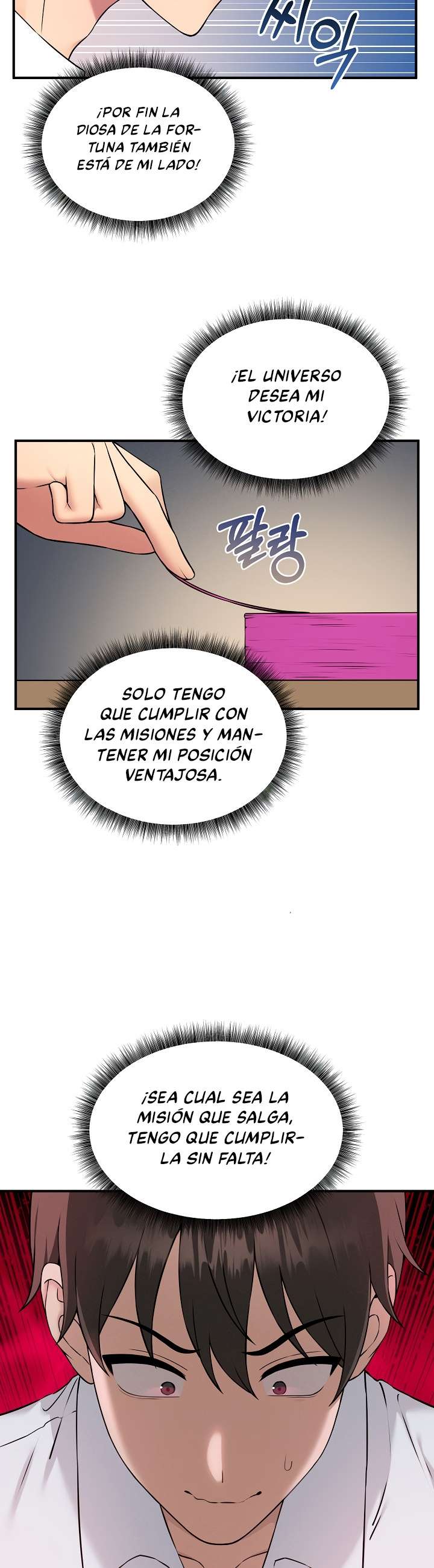 pleasure-board-game-asmodek-raw-chap-1-70