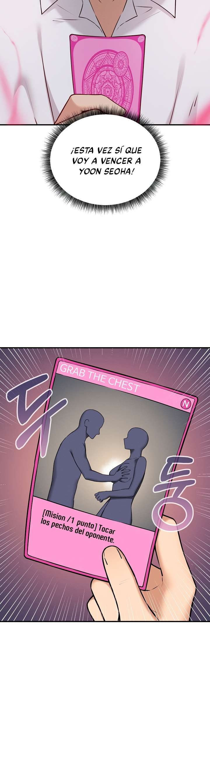 pleasure-board-game-asmodek-raw-chap-1-71