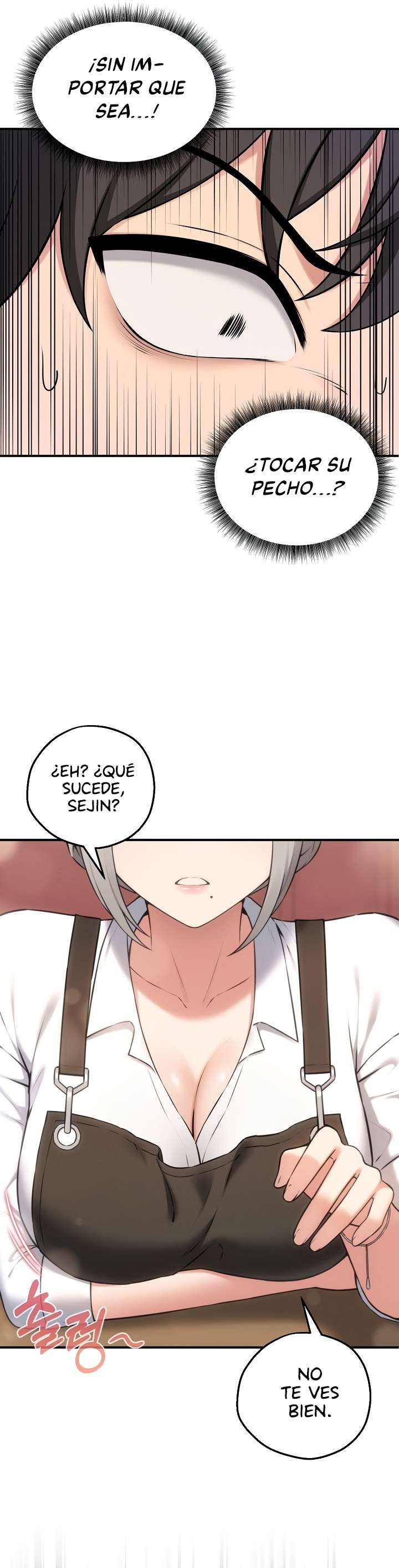 pleasure-board-game-asmodek-raw-chap-1-72