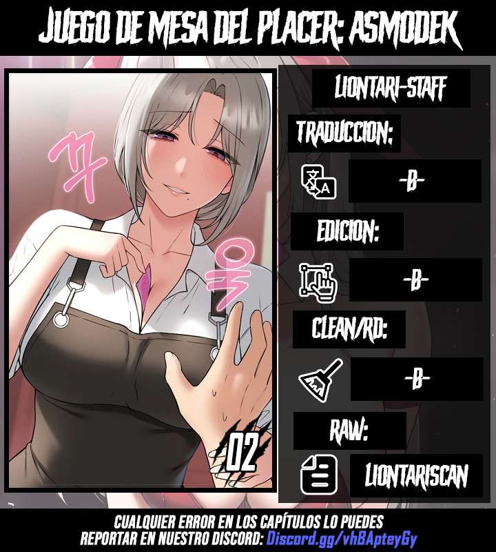 pleasure-board-game-asmodek-raw-chap-2-0