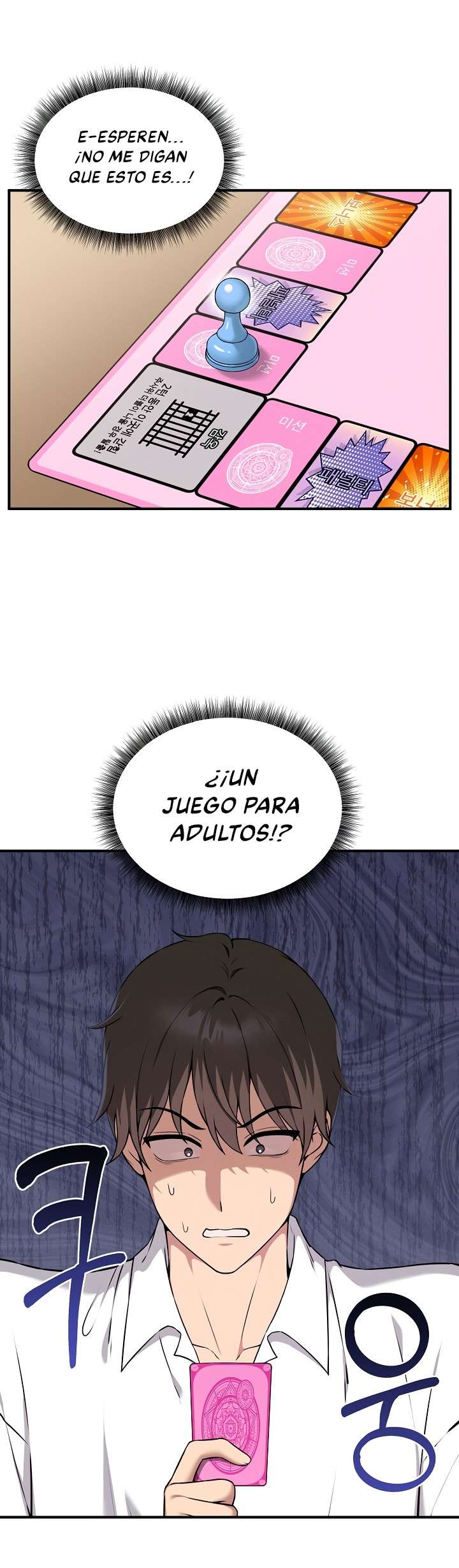 pleasure-board-game-asmodek-raw-chap-2-1