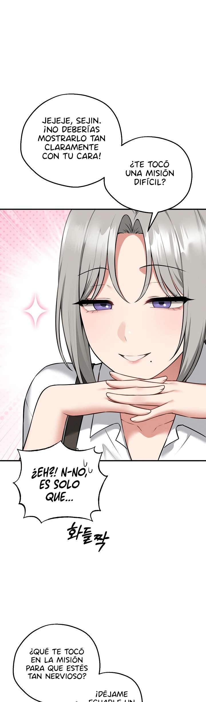 pleasure-board-game-asmodek-raw-chap-2-2