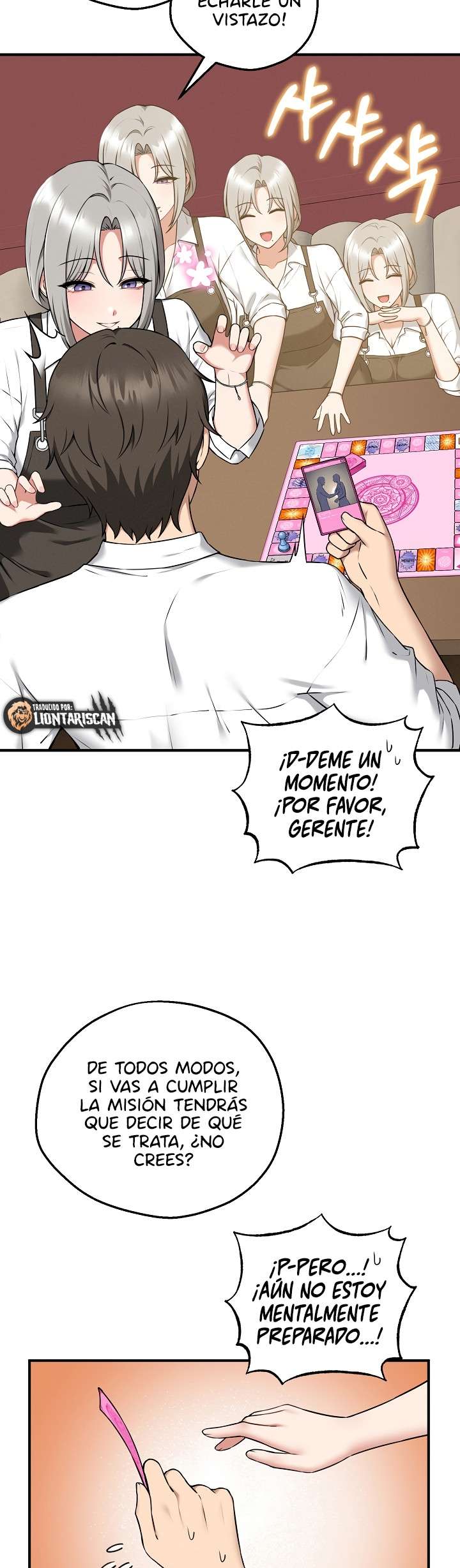 pleasure-board-game-asmodek-raw-chap-2-3