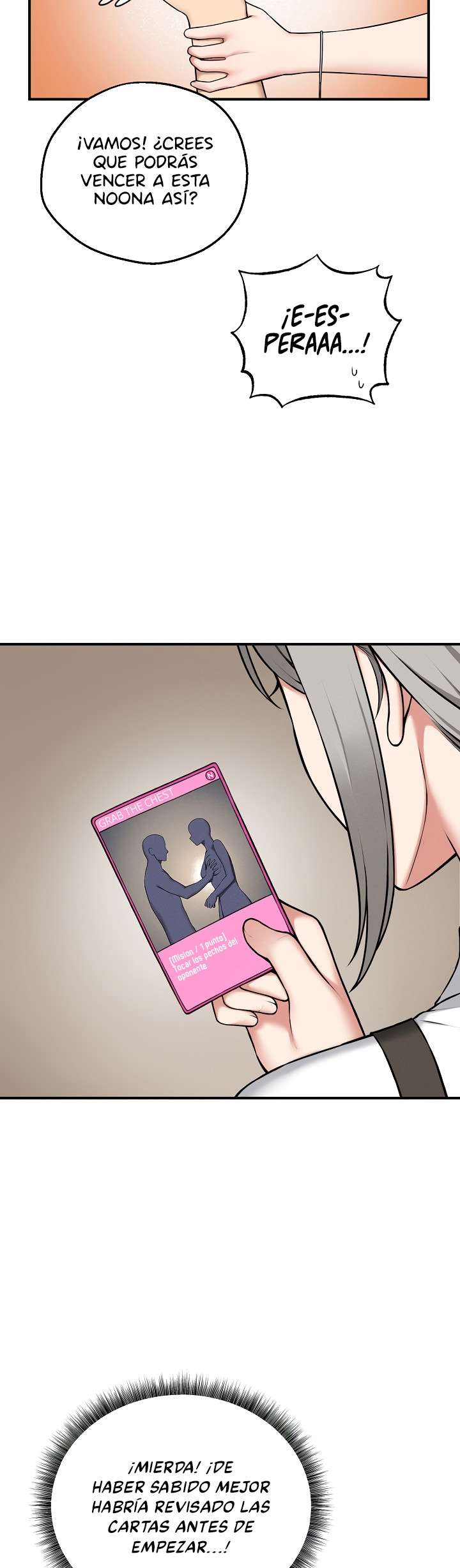 pleasure-board-game-asmodek-raw-chap-2-4