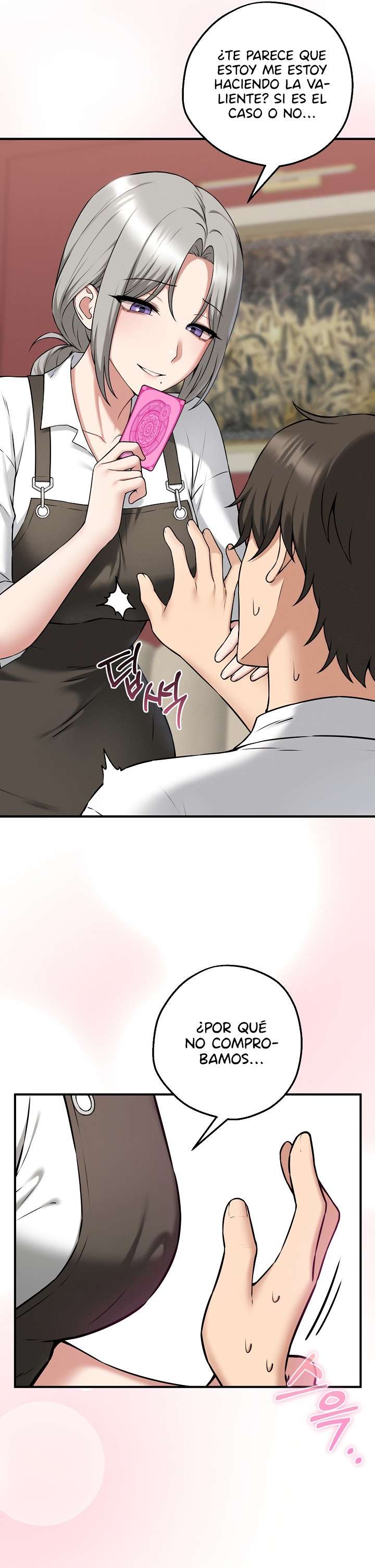 pleasure-board-game-asmodek-raw-chap-2-11