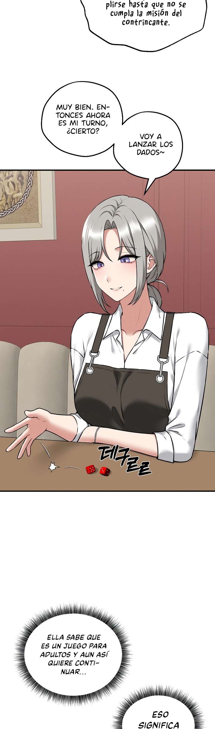 pleasure-board-game-asmodek-raw-chap-2-17