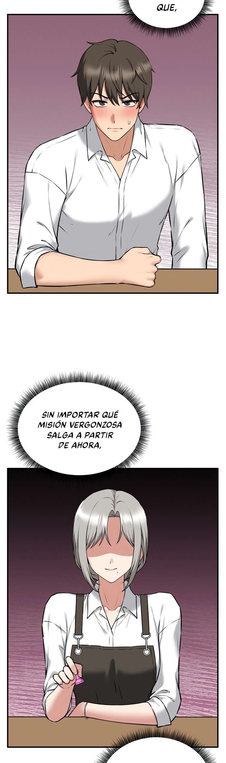 pleasure-board-game-asmodek-raw-chap-2-18