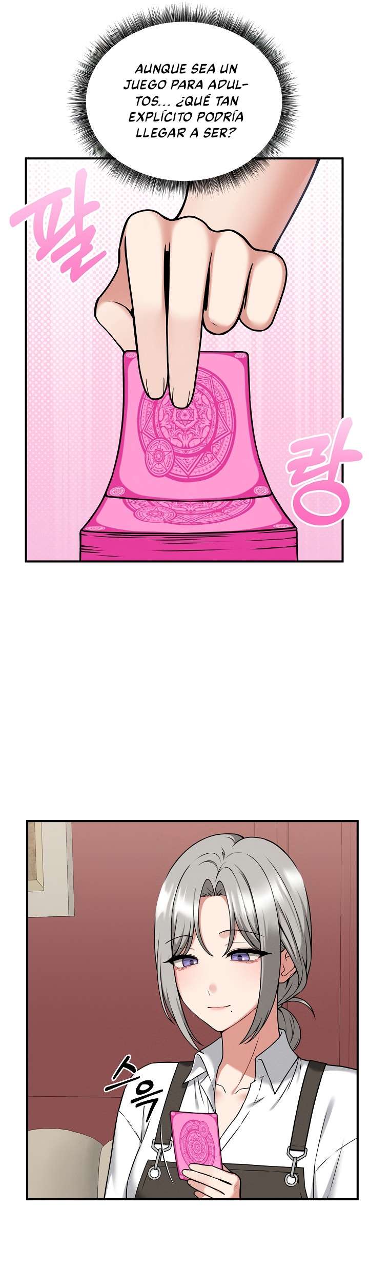 pleasure-board-game-asmodek-raw-chap-2-20