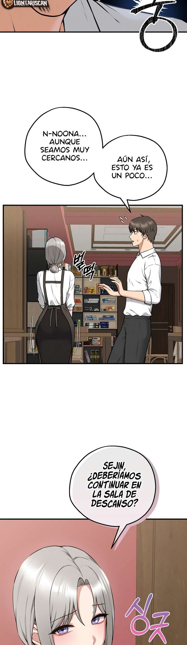 pleasure-board-game-asmodek-raw-chap-2-23