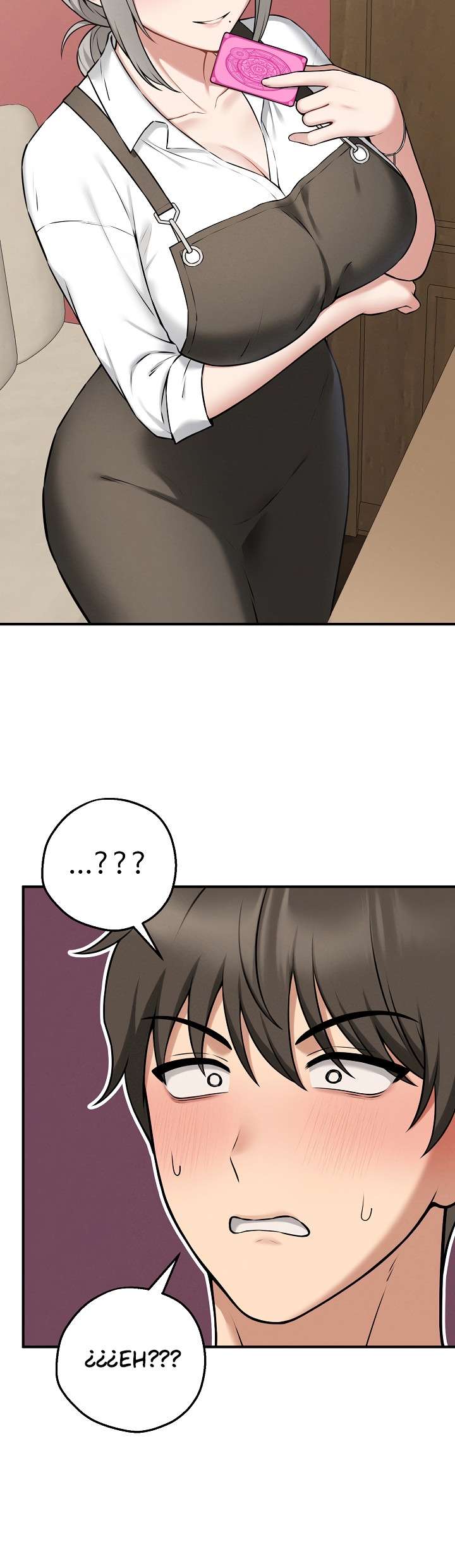 pleasure-board-game-asmodek-raw-chap-2-24