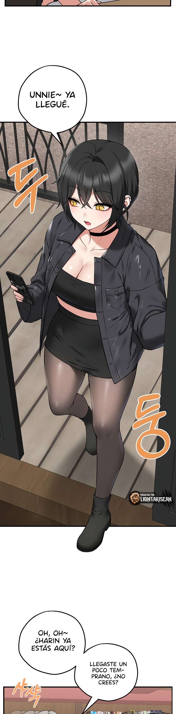 pleasure-board-game-asmodek-raw-chap-2-31