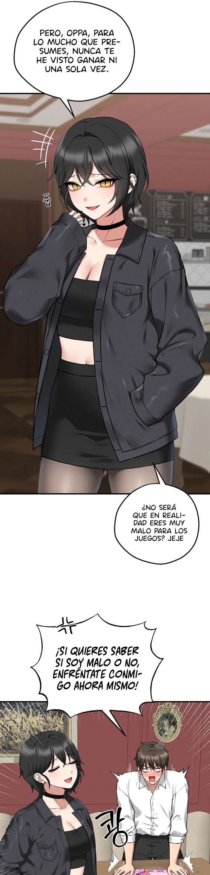 pleasure-board-game-asmodek-raw-chap-2-34