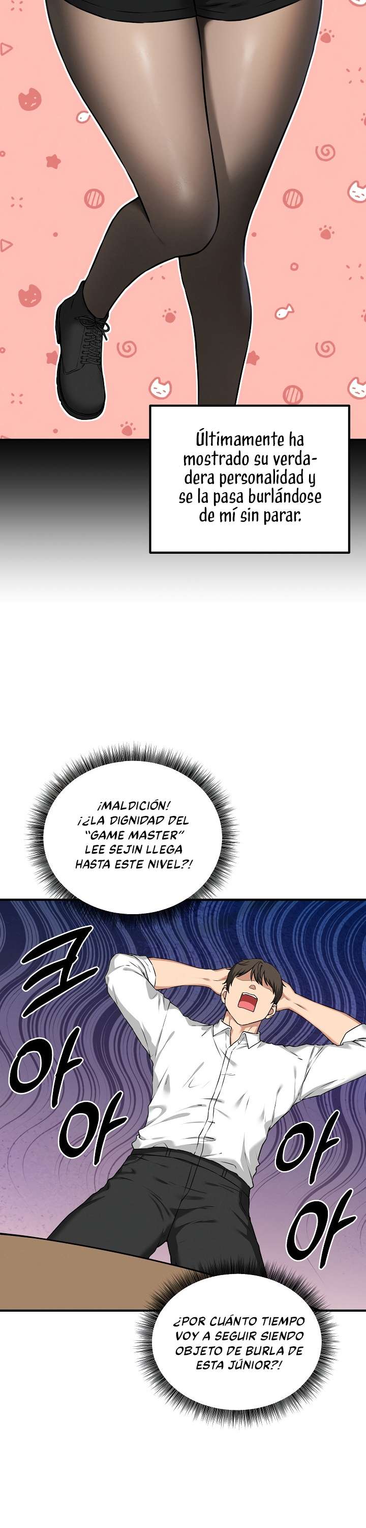 pleasure-board-game-asmodek-raw-chap-2-37