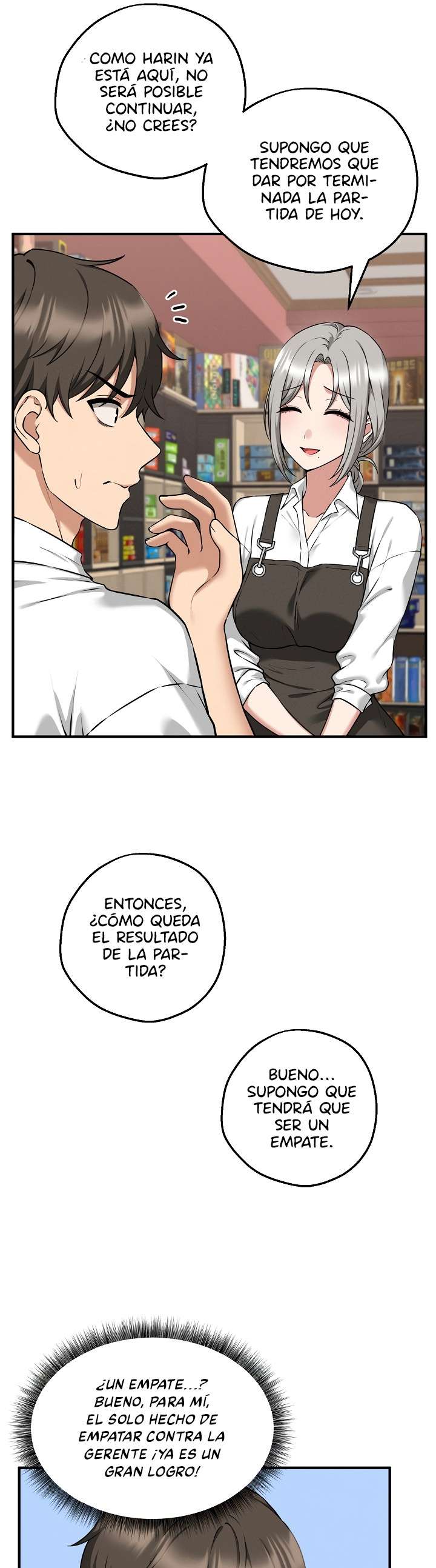 pleasure-board-game-asmodek-raw-chap-2-38