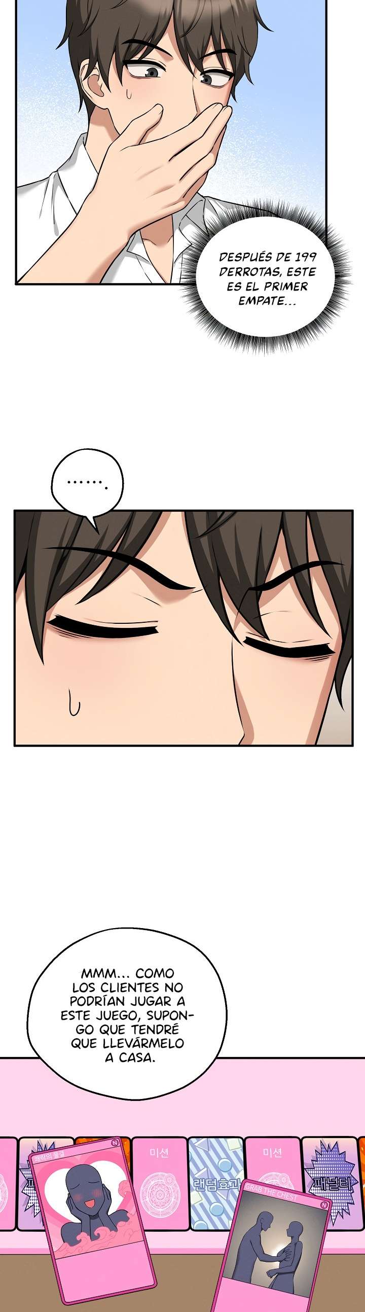 pleasure-board-game-asmodek-raw-chap-2-39