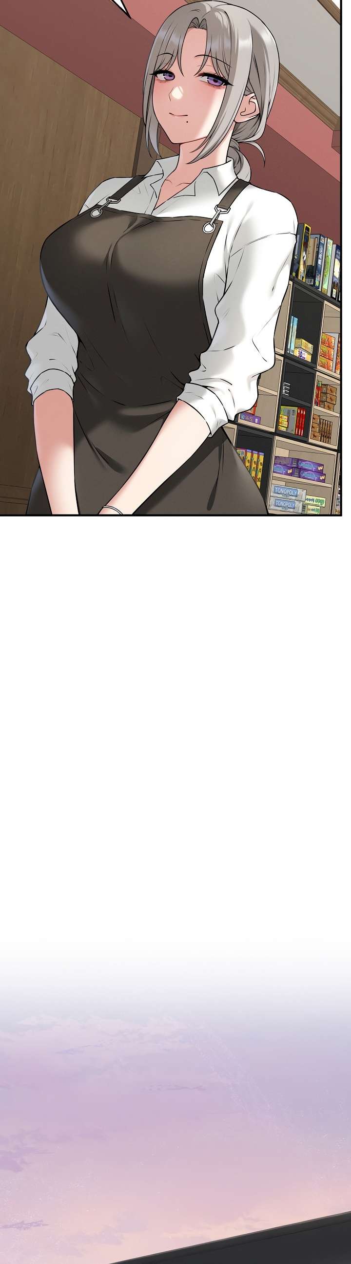 pleasure-board-game-asmodek-raw-chap-2-42