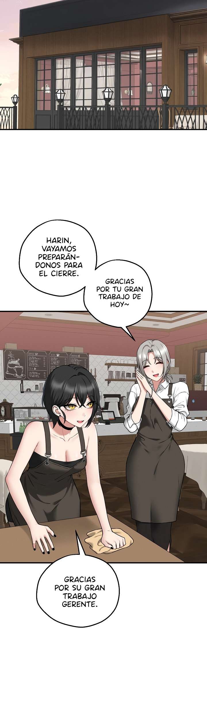 pleasure-board-game-asmodek-raw-chap-2-43