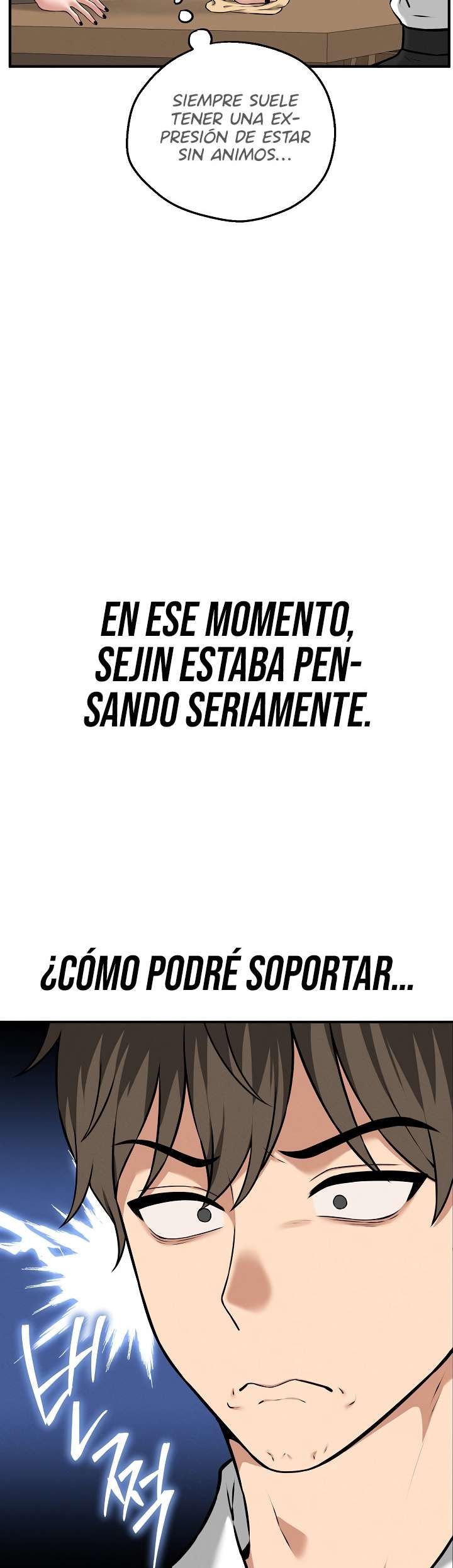 pleasure-board-game-asmodek-raw-chap-2-45