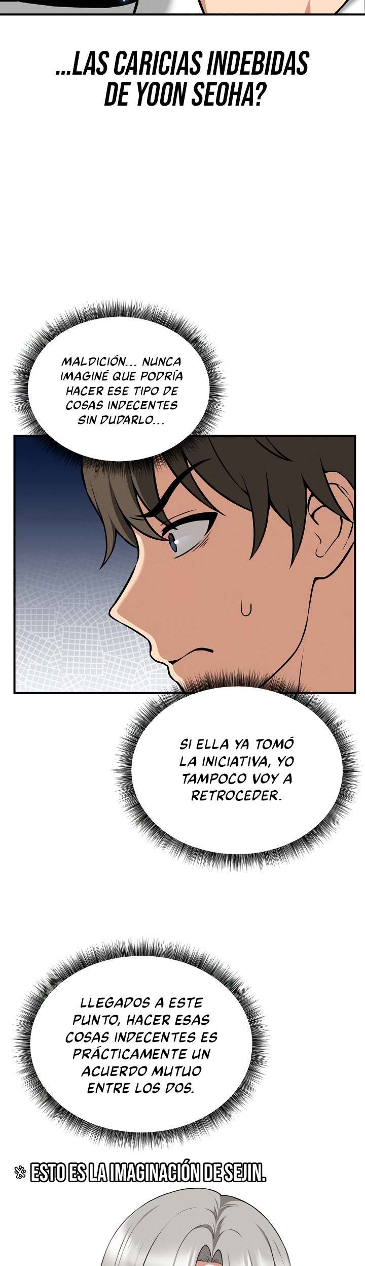 pleasure-board-game-asmodek-raw-chap-2-46