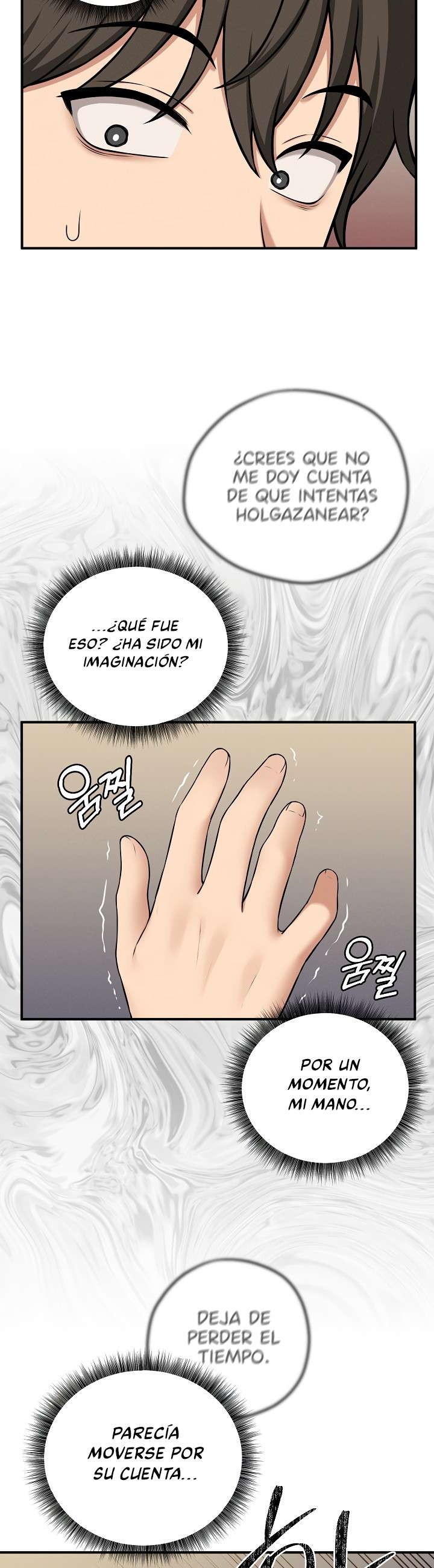 pleasure-board-game-asmodek-raw-chap-2-50