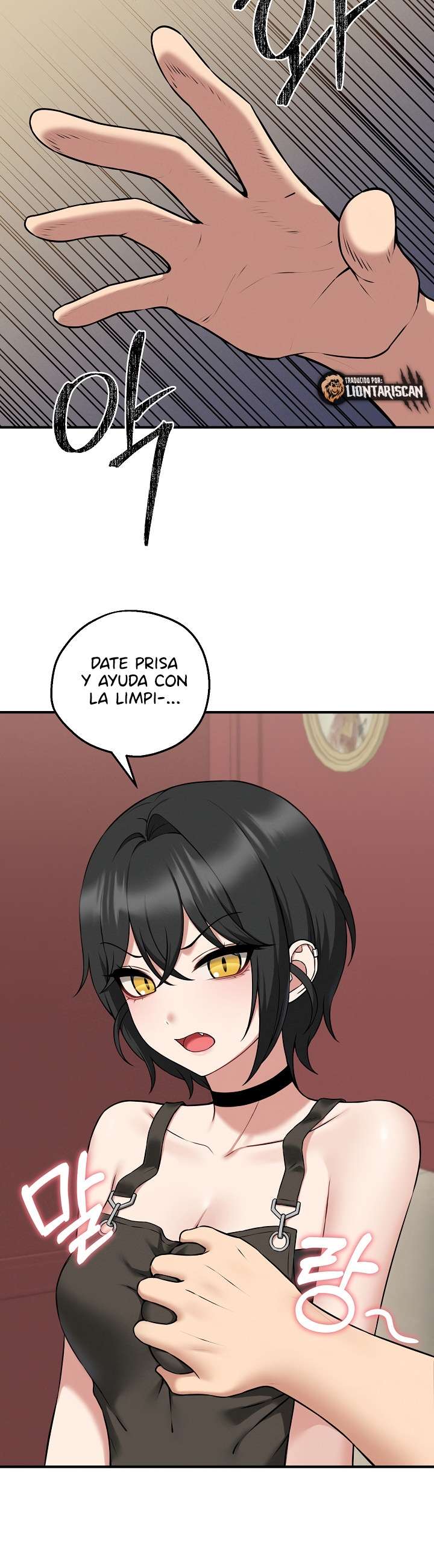 pleasure-board-game-asmodek-raw-chap-2-51