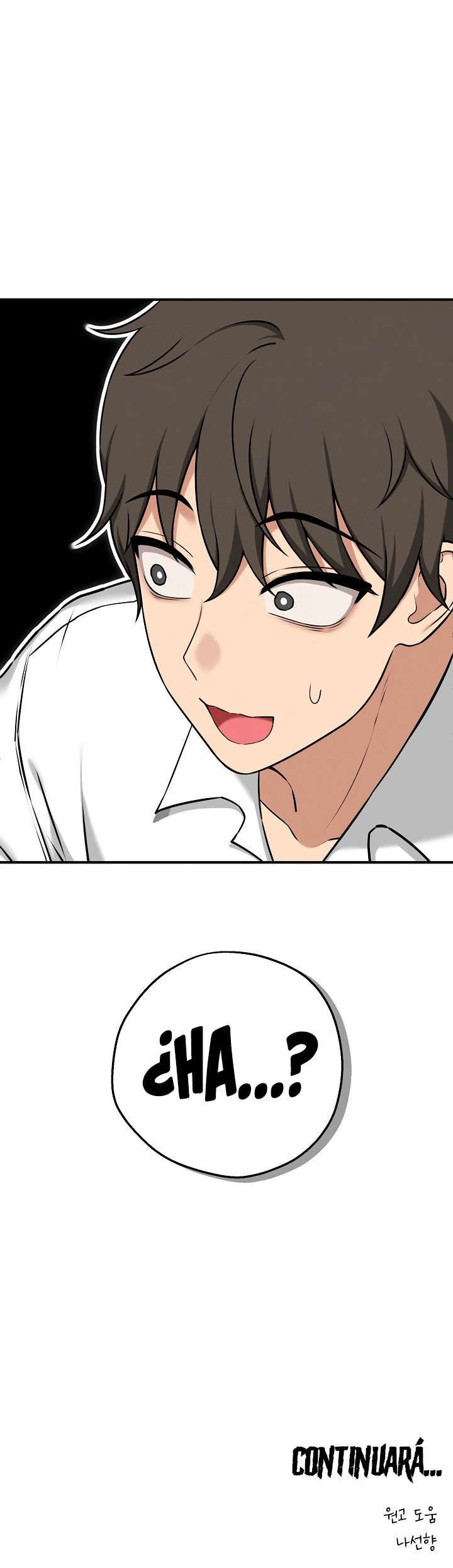 pleasure-board-game-asmodek-raw-chap-2-52