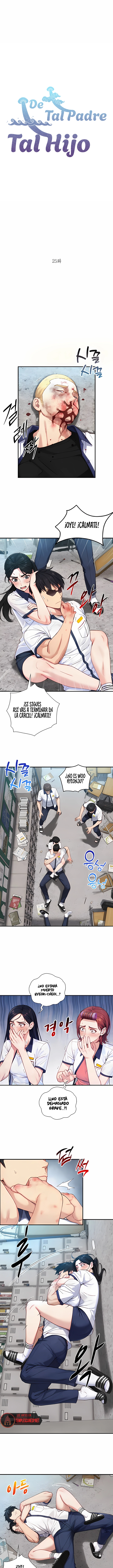 like-father-like-son-raw-chap-25-1