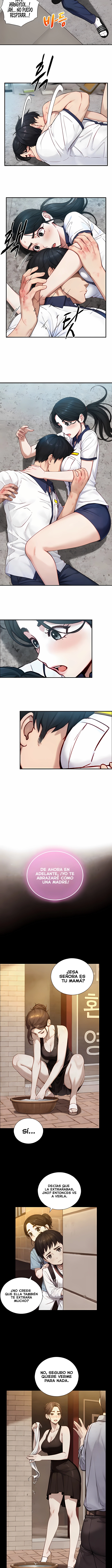 like-father-like-son-raw-chap-25-2