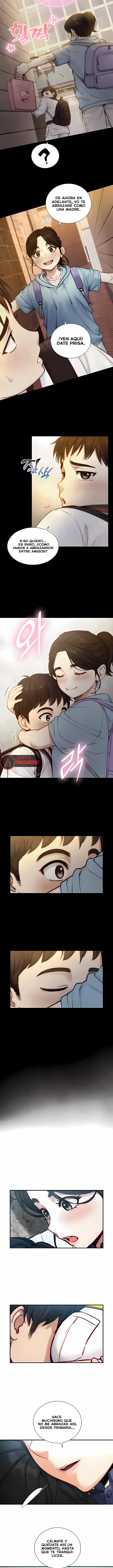 like-father-like-son-raw-chap-25-4