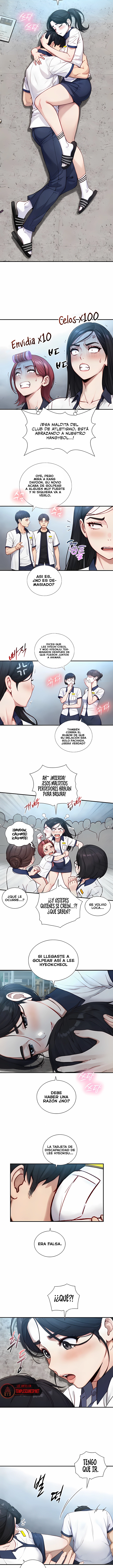 like-father-like-son-raw-chap-25-5