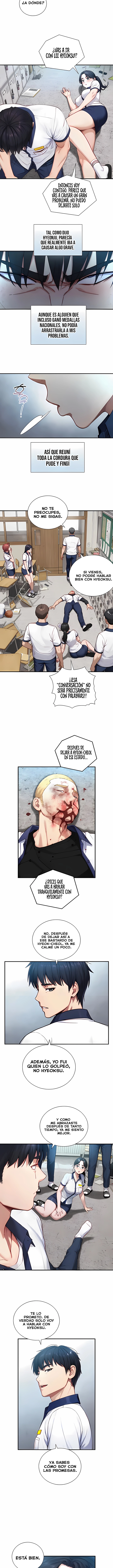 like-father-like-son-raw-chap-25-6