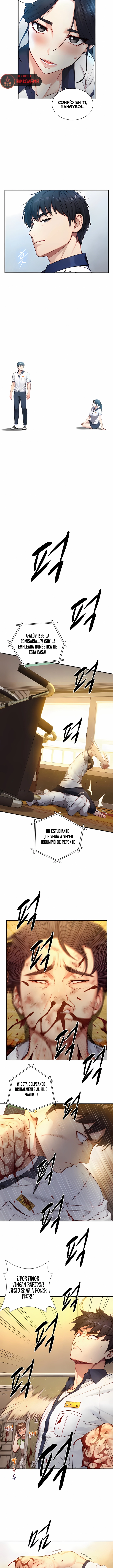 like-father-like-son-raw-chap-25-7