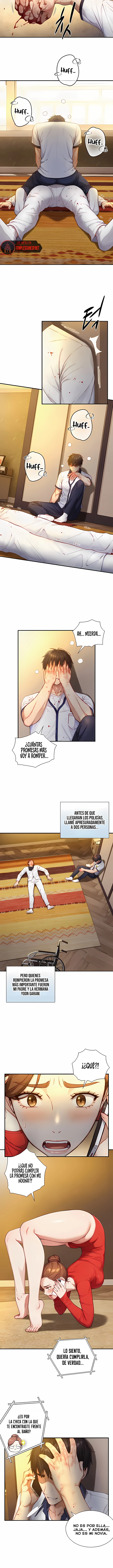 like-father-like-son-raw-chap-25-8