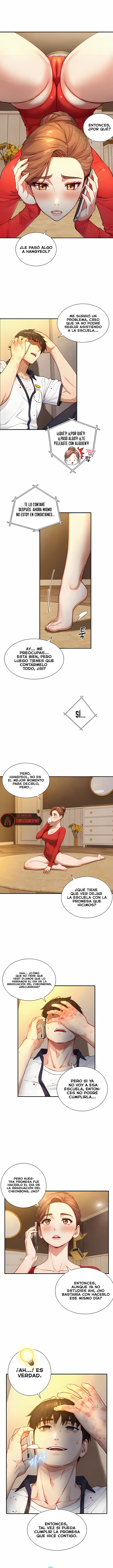 like-father-like-son-raw-chap-25-9