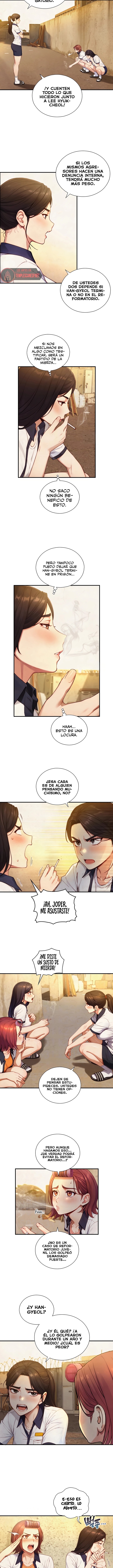 like-father-like-son-raw-chap-27-2