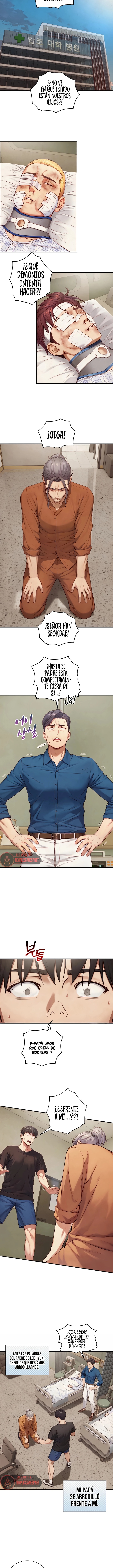 like-father-like-son-raw-chap-27-4