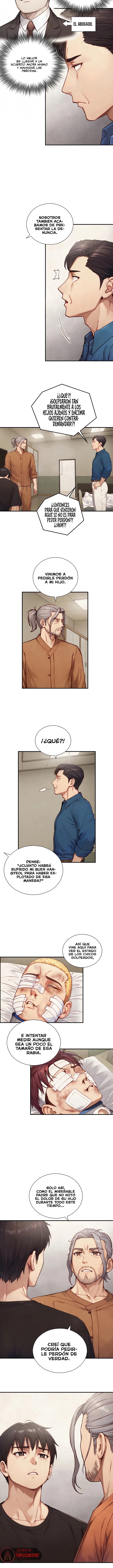 like-father-like-son-raw-chap-27-6