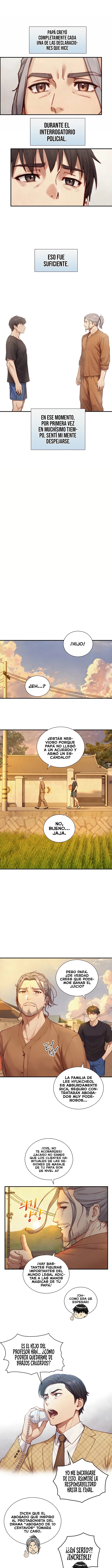 like-father-like-son-raw-chap-27-7
