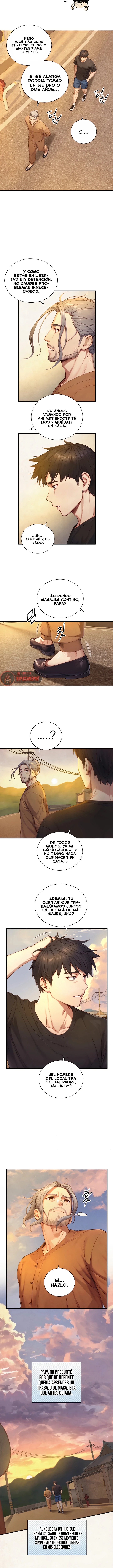 like-father-like-son-raw-chap-27-8