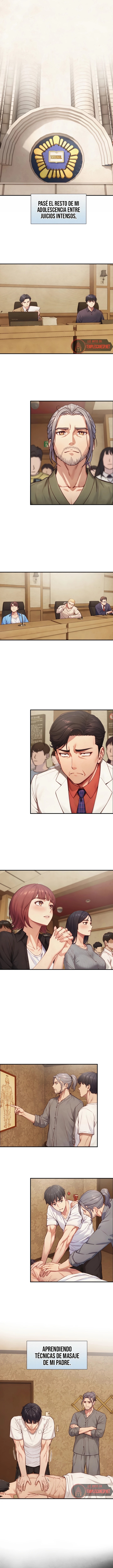 like-father-like-son-raw-chap-27-9