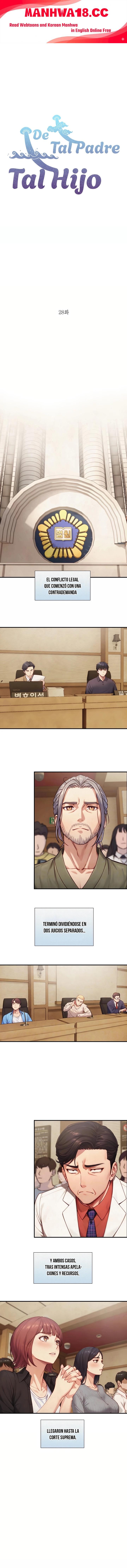 like-father-like-son-raw-chap-28-0