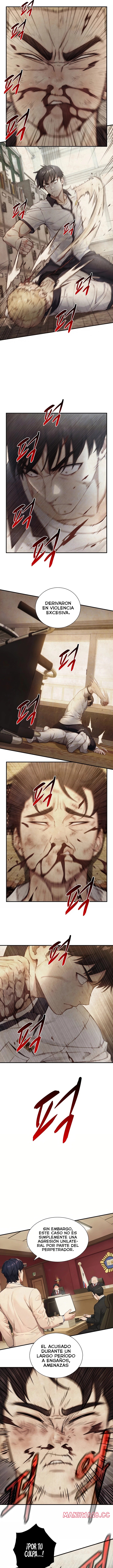 like-father-like-son-raw-chap-28-2