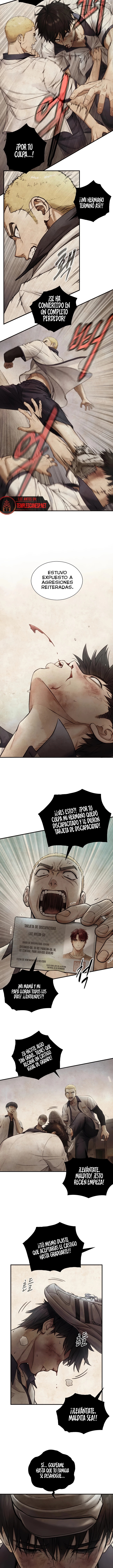 like-father-like-son-raw-chap-28-3