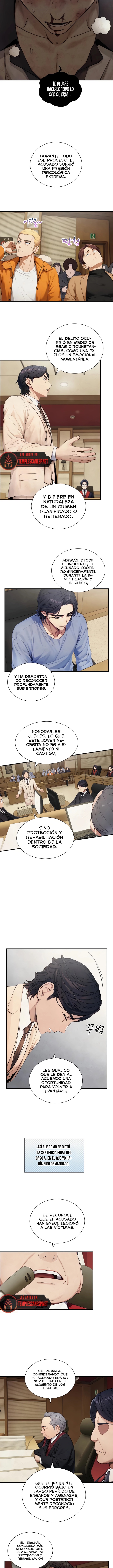 like-father-like-son-raw-chap-28-4