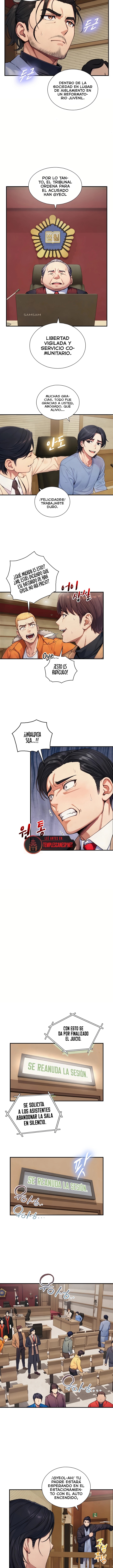 like-father-like-son-raw-chap-28-5