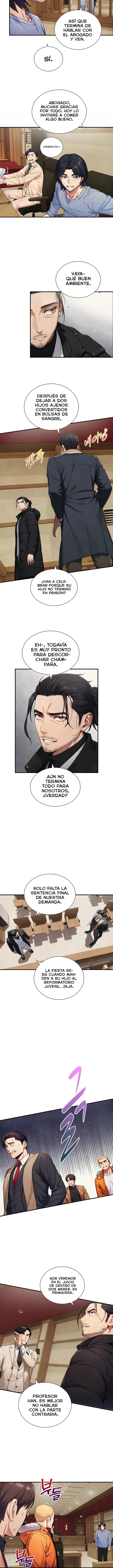 like-father-like-son-raw-chap-28-6